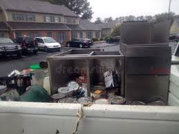 Best Electronics and E-Waste Disposal  in Walce, LA