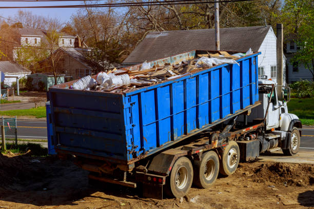 Best Office Cleanout  in Walce, LA